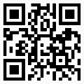 feravonte.online App İndir